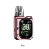 Freemax Rexa Smart Pod System Kit 30W Touchscreen 1600mAh Vape