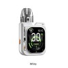 Freemax Rexa Smart Pod System Kit 30W Touchscreen 1600mAh Vape