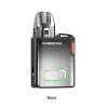 Freemax Rexa SQ Pod System Kit 1300mAh 30W Adjustable Airflow Vape