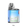 Freemax Rexa SQ Pod System Kit 1300mAh 30W Adjustable Airflow Vape