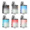Freemax Rexa SQ Pod System Kit 1300mAh 30W Adjustable Airflow Vape