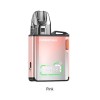 Freemax Rexa SQ Pod System Kit 1300mAh 30W Adjustable Airflow Vape