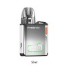 Freemax Rexa SQ Pod System Kit 1300mAh 30W Adjustable Airflow Vape