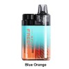 Freemax Xfill Pod Kit 900mAh 15ml Refillable Pod System Device