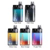Freemax Xfill Pod Kit 900mAh 15ml Refillable Pod System Device