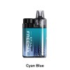 Freemax Xfill Pod Kit 900mAh 15ml Refillable Pod System Device