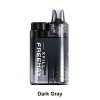 Freemax Xfill Pod Kit 900mAh 15ml Refillable Pod System Device