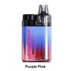 Freemax Xfill Pod Kit 900mAh 15ml Refillable Pod System Device