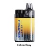Freemax Xfill Pod Kit 900mAh 15ml Refillable Pod System Device