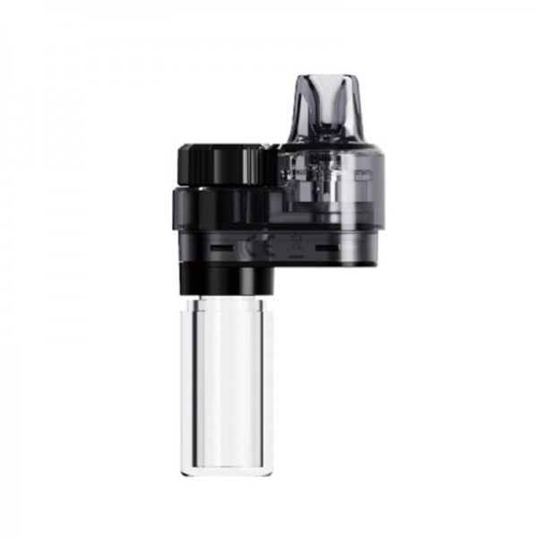 Freemax XFill Pod Cartridge 5ml + 10ml Replacement Pod 1pc Pack