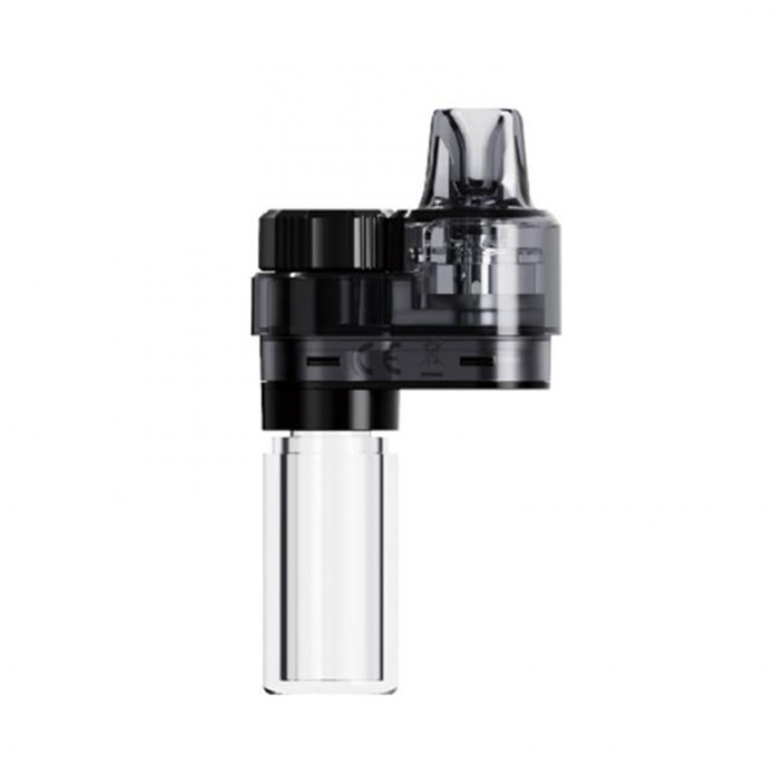 Freemax XFill Pod Cartridge 5ml + 10ml Replacement Pod 1pc Pack Freemax XFill Pod Cartridge 5ml + 10ml Replacement Pod 1pc Pack