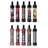 Fumytech Hookah Air Mini Pod System Kit 1500mAh