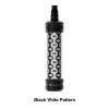 Fumytech Hookah Air Mini Pod System Kit 1500mAh