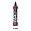 Fumytech Hookah Air Mini Pod System Kit 1500mAh