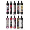Fumytech Hookah Air Mini Pod System Kit 1500mAh