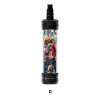 Fumytech Hookah Air Mini Pod System Kit 1500mAh