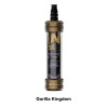 Fumytech Hookah Air Mini Pod System Kit 1500mAh