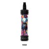 Fumytech Hookah Air Mini Pod System Kit 1500mAh