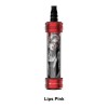 Fumytech Hookah Air Mini Pod System Kit 1500mAh