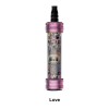 Fumytech Hookah Air Mini Pod System Kit 1500mAh