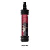 Fumytech Hookah Air Mini Pod System Kit 1500mAh