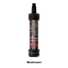 Fumytech Hookah Air Mini Pod System Kit 1500mAh