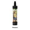 Fumytech Hookah Air Mini Pod System Kit 1500mAh