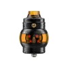 Fumytech Dragon Ball Sub Ohm Tank 5.5ml Mesh Coil Atomizer