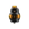 Fumytech Dragon Ball Sub Ohm Tank 5.5ml Mesh Coil Atomizer