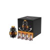 Fumytech Dragon Ball Sub Ohm Tank 5.5ml Mesh Coil Atomizer