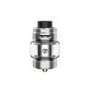 Fumytech GO Tank Sub Ohm Tank 5.5ml Top Airflow Mesh Tank