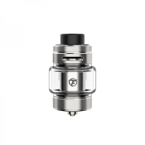 Fumytech GO Tank Sub Ohm Tank 5.5ml Top Airflow Mesh Tank