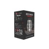 Fumytech GO Tank Sub Ohm Tank 5.5ml Top Airflow Mesh Tank