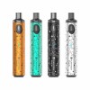 Fumytech Purely AIO Pod System Kit 1200mAh Adjustable Airflow Vape