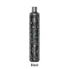 Fumytech Purely AIO Pod System Kit 1200mAh Adjustable Airflow Vape