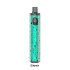 Fumytech Purely AIO Pod System Kit 1200mAh Adjustable Airflow Vape