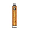 Fumytech Purely AIO Pod System Kit 1200mAh Adjustable Airflow Vape