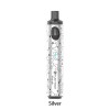 Fumytech Purely AIO Pod System Kit 1200mAh Adjustable Airflow Vape