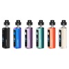 Geekvape Aegis Force Pod Mod Kit 3200mAh 80W