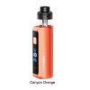 Geekvape Aegis Force Pod Mod Kit 3200mAh 80W