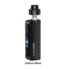 Geekvape Aegis Force Pod Mod Kit 3200mAh 80W