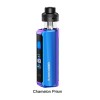 Geekvape Aegis Force Pod Mod Kit 3200mAh 80W