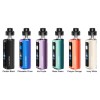 Geekvape Aegis Force Pod Mod Kit 3200mAh 80W