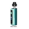 Geekvape Aegis Force Pod Mod Kit 3200mAh 80W