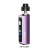 Geekvape Aegis Force Pod Mod Kit 3200mAh 80W