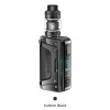 Geekvape Aegis Legend 5 Mod Kit with Z Subohm Tank 5