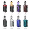 Geekvape Aegis Legend 5 Mod Kit with Z Subohm Tank 5