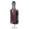 Geekvape Aegis Legend 5 Mod Kit with Z Subohm Tank 5