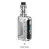 Geekvape Aegis Legend 5 Mod Kit with Z Subohm Tank 5