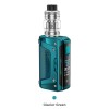 Geekvape Aegis Legend 5 Mod Kit with Z Subohm Tank 5